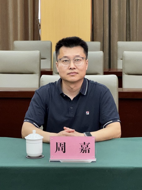 微信图片_20260722165858_133_38.jpg