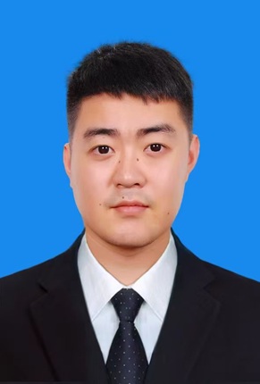 微信图片_20260822093233_16_1326.jpg